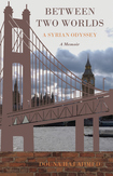 Front cover for web-BTWS