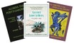 Human Rights Bundle