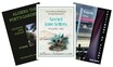 Human Rights Bundle-v2