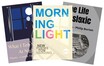 Wellbeing Bundle-v2