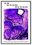Front cover of An Ever River