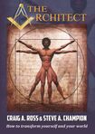 Front cover of The Architect