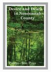 Desire and Death in Nonconnah County