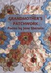 Front cover of Grandmother's Patchwork