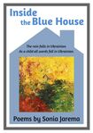 Front cover of Inside the Blue House