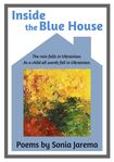 Front cover of Inside the Blue House