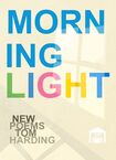 Front cover of Morning Light