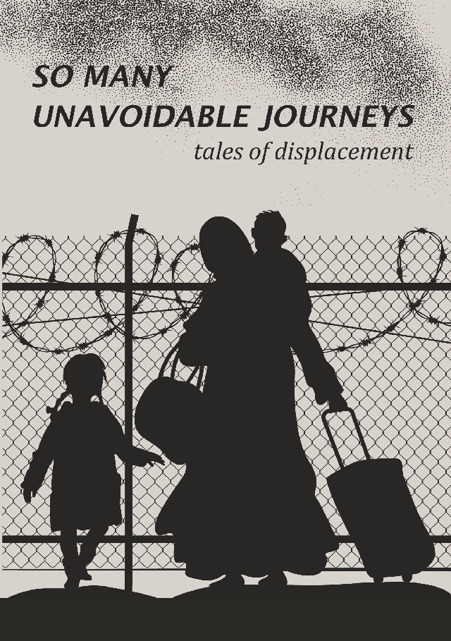 SMUJ Front Cover