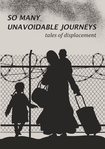 SMUJ Front Cover