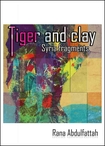 Front cover of Tiger and Clay
