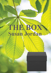 TBOX front cover
