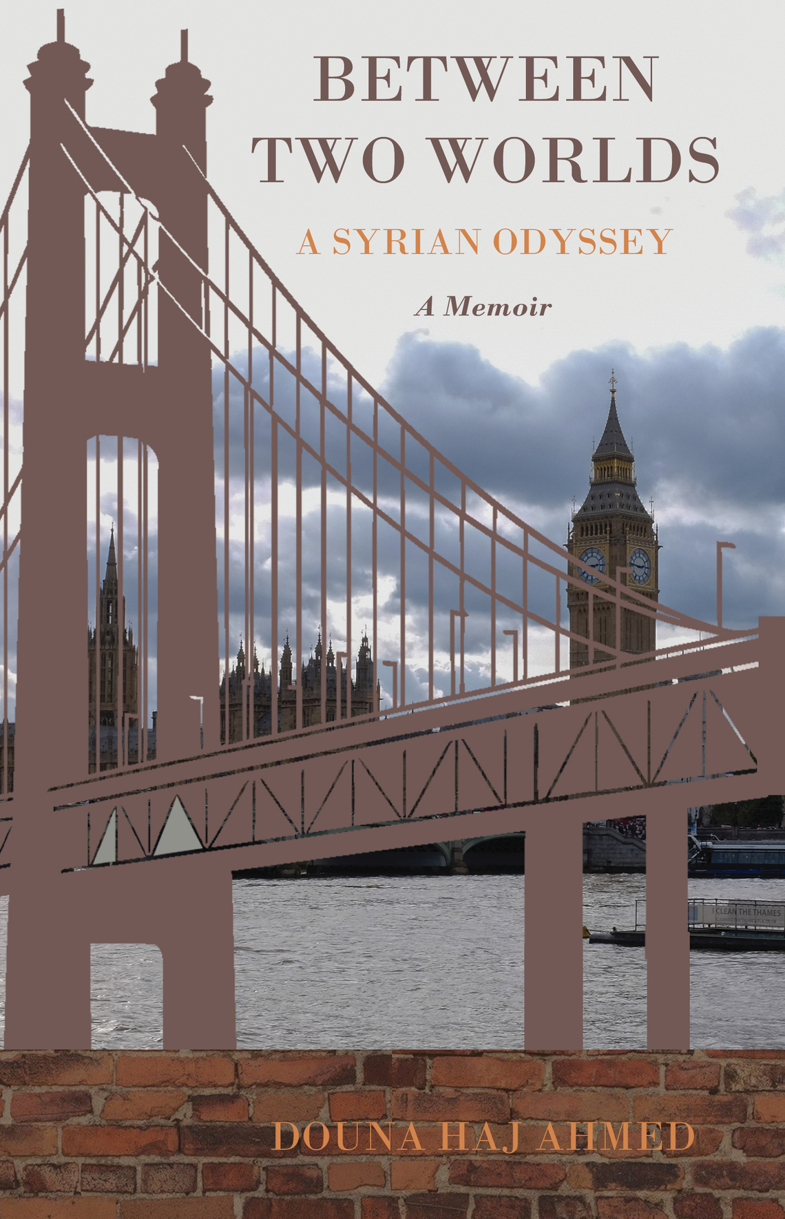 Front cover for web-BTWS