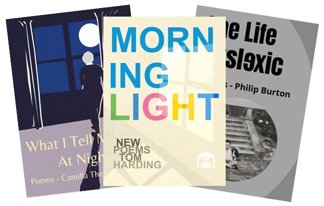 Wellbeing Bundle-v2