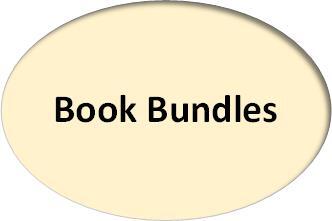 Book Bundles