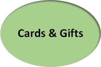Cards & Giifts