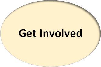 Button-Get Involved