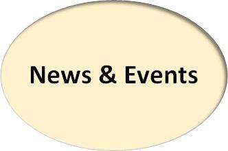 News & Events