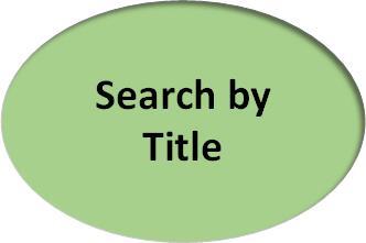 Search by Title