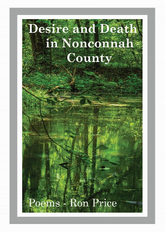 Desire and Death in Nonconnah County